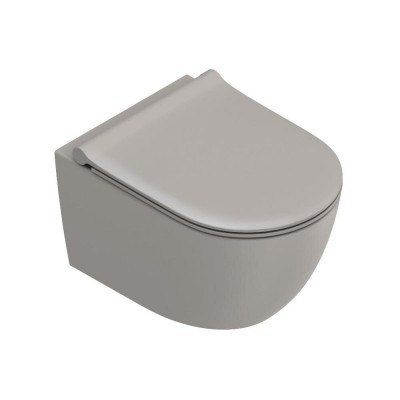 ������ ��������� Catalano Sfera 50 ��, ������������, � ��������� twinglaze+ (0511500032)