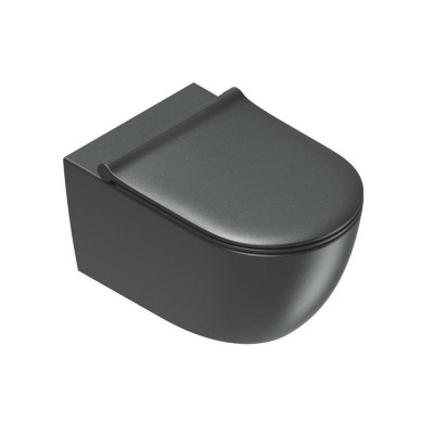   Catalano Sfera 55 , ,   (0511550022)