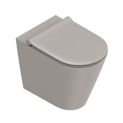 ������ ���������� Catalano ZERO 55 ��, ������������, ���������� ������� (0114550032)