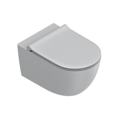   Catalano Sfera 55 , ,   (0511550023)