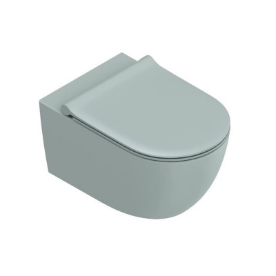 ������ ��������� Catalano Sfera 55 ��, ������������, � ��������� twinglaze+ (0511550028)