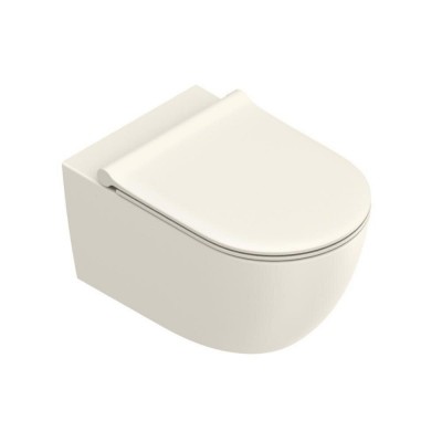   Catalano Sfera 55 , ,   (0511550030)