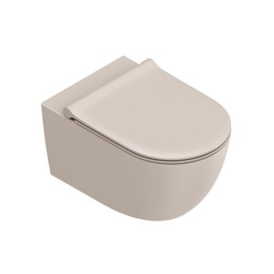   Catalano Sfera 55 , ,   twinglaze+ (0511550031)