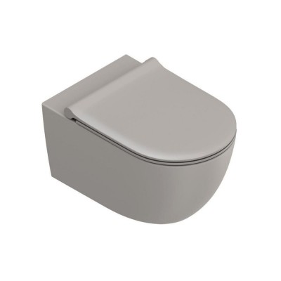   Catalano Sfera 55 , ,   twinglaze+ (0511550032)