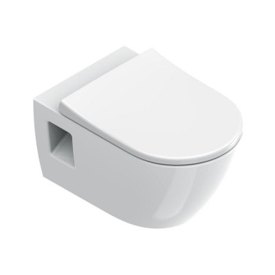   Catalano Sfera 55 , ,   cataglaze (0511650001)