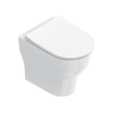 ������ ���������� Catalano Sfera 52 ��, ������������, � ��������� cataglaze (0512420001)