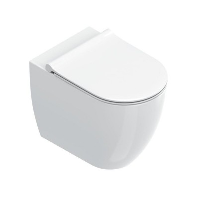   Catalano Sfera 54,5 , ,   cataglaze (0514550001)