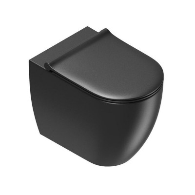 ������ ���������� Catalano Sfera 54,5 ��, ������������, � ��������� (0514550022)