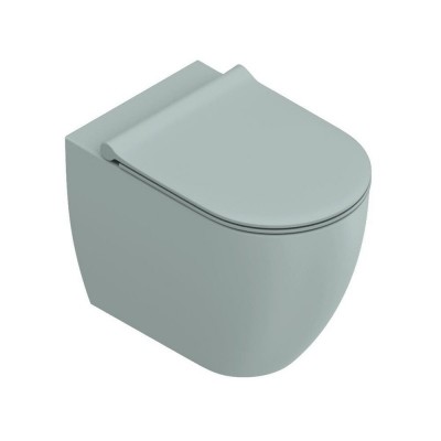 ������ ���������� Catalano Sfera 54,5 ��, ������������, � ��������� twinglaze+ (0514550028)