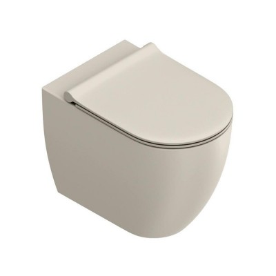 ������ ���������� Catalano Sfera 54,5 ��, ������������, � ��������� (0514550029)