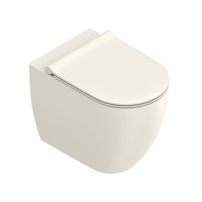 ������ ���������� Catalano Sfera 54,5 ��, ������������, � ��������� twinglaze+ (0514550030)