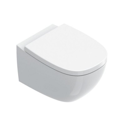   Catalano ALVEA 53 , , ,   cataglaze (0611530001)