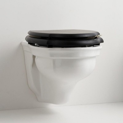   Devon & Devon WESTMINSTER 54 ,  (IBWCSWES)