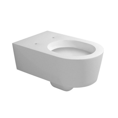   Flaminia LINK 56 ,  (5051 WC, 5051WC)