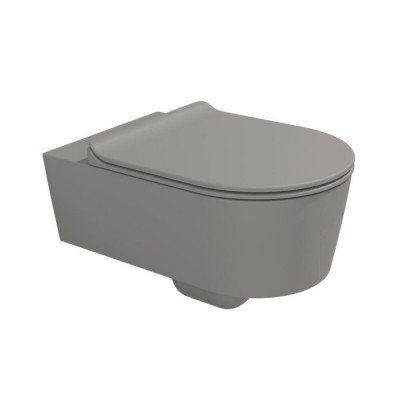   Flaminia LINK 56 , ,   (5051 WCGCEN, 5051WCGCEN)