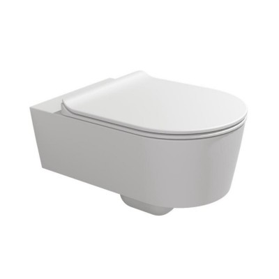   Flaminia LINK 56 , ,   (5051 WCGLAT, 5051WCGLAT)