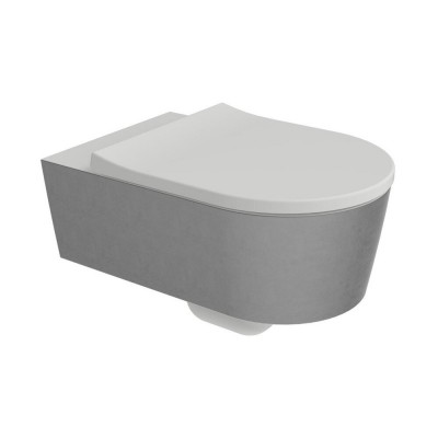   Flaminia LINK 56 , , /  (5051 WCGSLP, 5051WCGSLP)