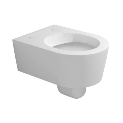   Flaminia LINK 48,5 ,  (5064)