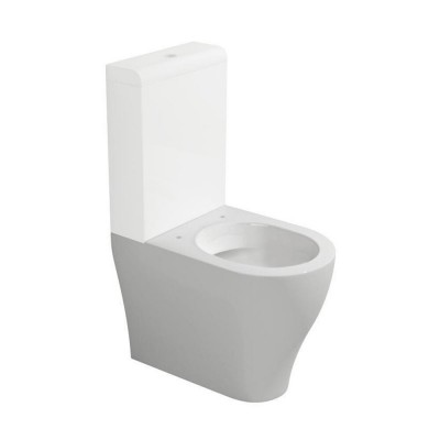   Flaminia APP 58 , ,  (AP116G)