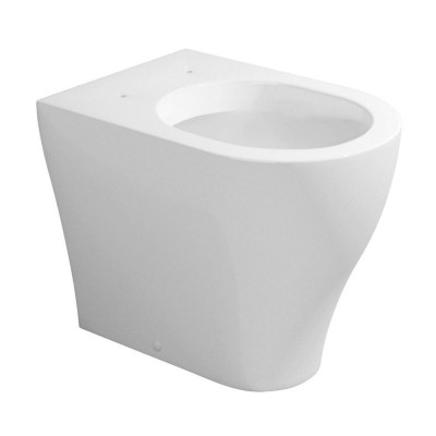   Flaminia APP 52 , ,  (AP117RG)