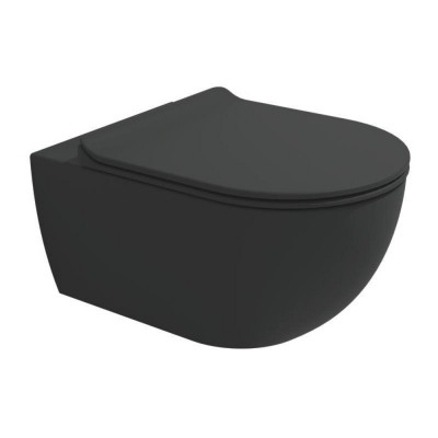   Flaminia APP 54 , ,   (AP118GCAR)