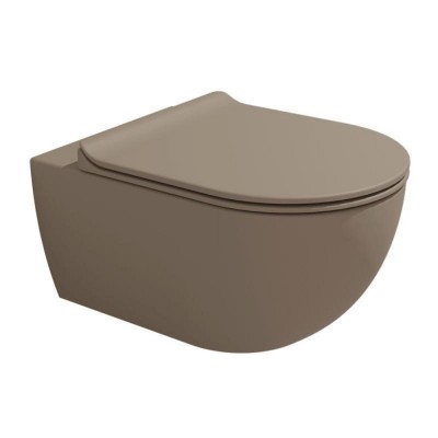   Flaminia APP 54 , ,   (AP118GFAN)