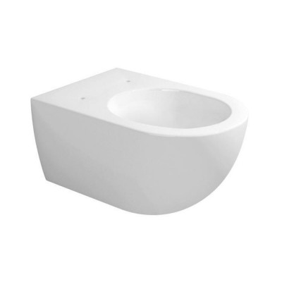   Flaminia APP 54 , ,  (AP118S)