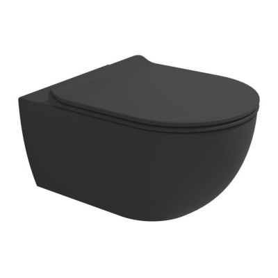   Flaminia APP 54 , ,   (AP118SCAR)