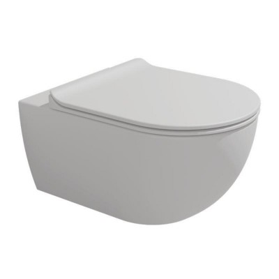   Flaminia APP 54 , ,   (AP118SLAT)