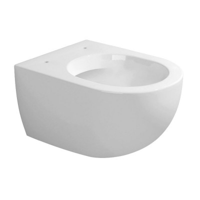   Flaminia APP 48,5 , ,  (AP119G)