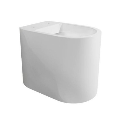   Flaminia ASTRA 52 , ,  (AS117G)