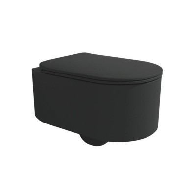   Flaminia ASTRA 52 , ,   (AS118GCAR)