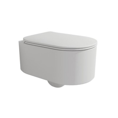   Flaminia ASTRA 52 , ,   (AS118GLAT)