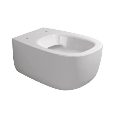 ������ ��������� Flaminia Bonola 54 ��, ������������, ����� (BN118G)