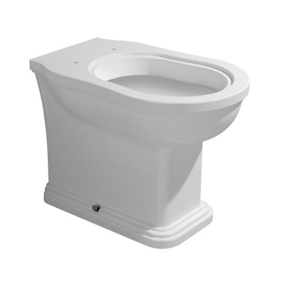   Flaminia EFI 56 ,  (EF117)