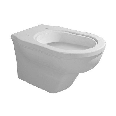   Flaminia EFI 53,5 ,  (EF118)