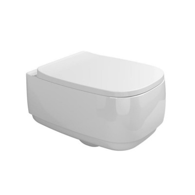   Flaminia FLAG 54 , ,  (FG118G)