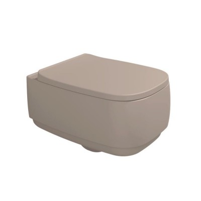   Flaminia FLAG 54 , ,   (FG118GARG)