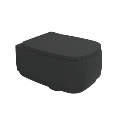   Flaminia FLAG 54 , ,   (FG118GCAR)