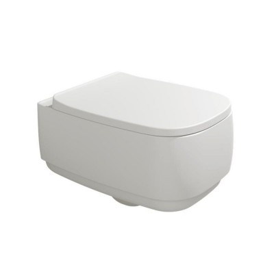   Flaminia FLAG 54 , ,   (FG118GLAT)