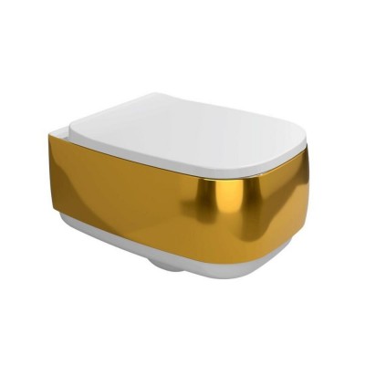 ������ ��������� Flaminia FLAG 54 ��, ������������, �����/������ (FG118GOR)