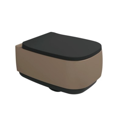   Flaminia FLAG 54 , , /  (FG118GSFC)