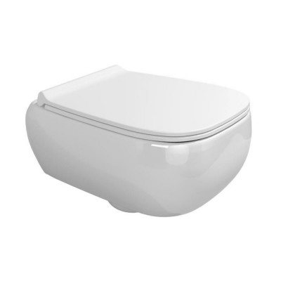   Flaminia FLUO 54,5 , ,  (FU118G)