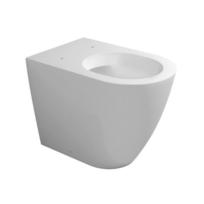   Flaminia LINK 56 , ,  (LK117G)