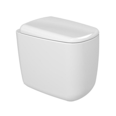   Flaminia MONO 52 ,  (MN117)