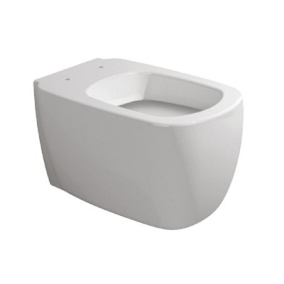   Flaminia MONO 52 ,  (MN118)