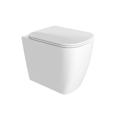   Flaminia PLAY 52 , ,  (PY117S)