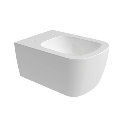   Flaminia PLAY 52 , ,  (PY118S)