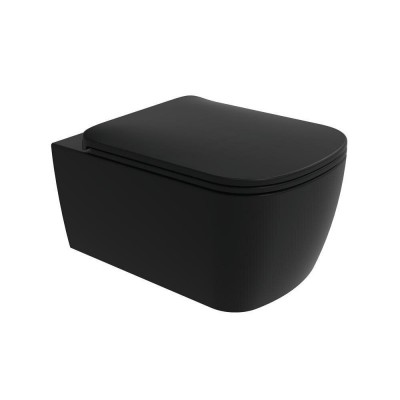   Flaminia PLAY 52 , ,   (PY118SCAR)