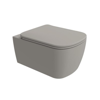   Flaminia PLAY 52 , ,   (PY118SCEN)